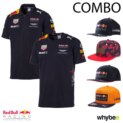 red bull f1 shop online